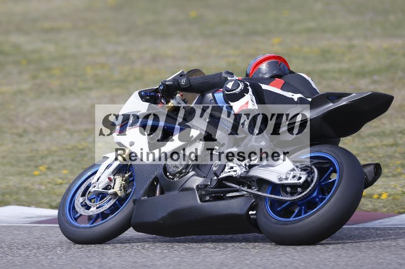 /04 05.04.2026 Speer Racing ADR/Gruppe gruen/2